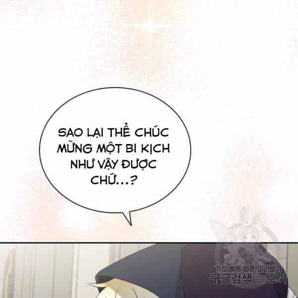 Cuốn Sách Của Lagier - Chương 24 - ảnh 78