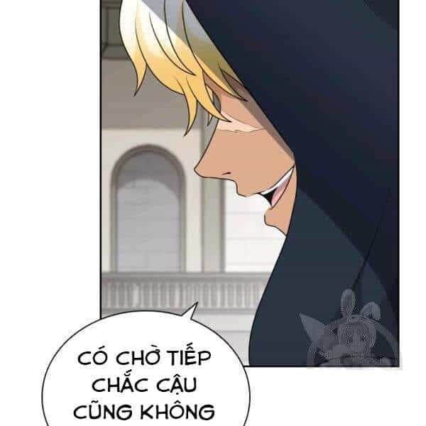Cuốn Sách Của Lagier - Chương 24 - ảnh 92