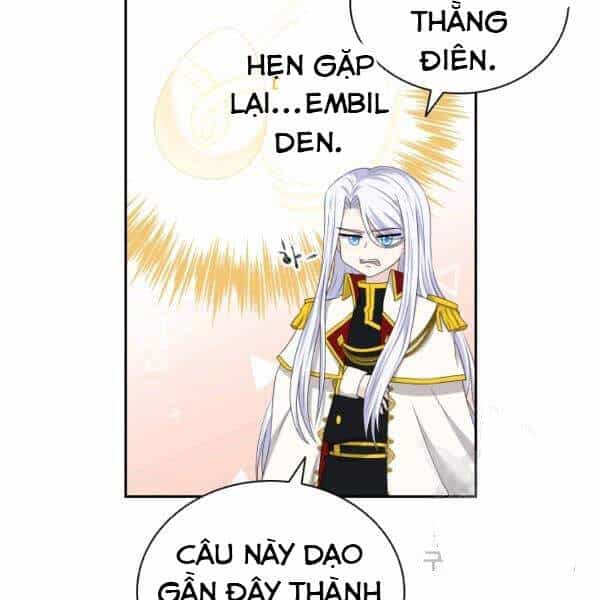 Cuốn Sách Của Lagier - Chương 24 - ảnh 97