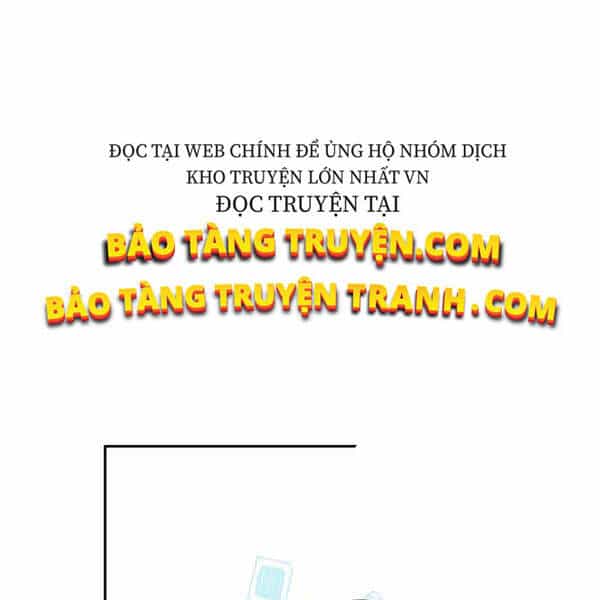 Cuốn Sách Của Lagier - Chương 25 - ảnh 100