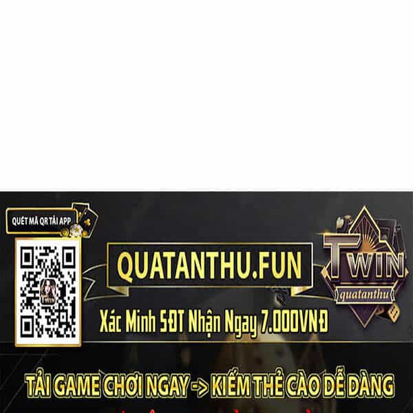 Cuốn Sách Của Lagier - Chương 25 - ảnh 102