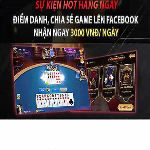 Cuốn Sách Của Lagier - Chương 25 - ảnh 103