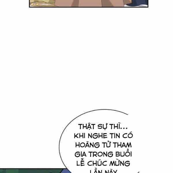 Cuốn Sách Của Lagier - Chương 25 - ảnh 11