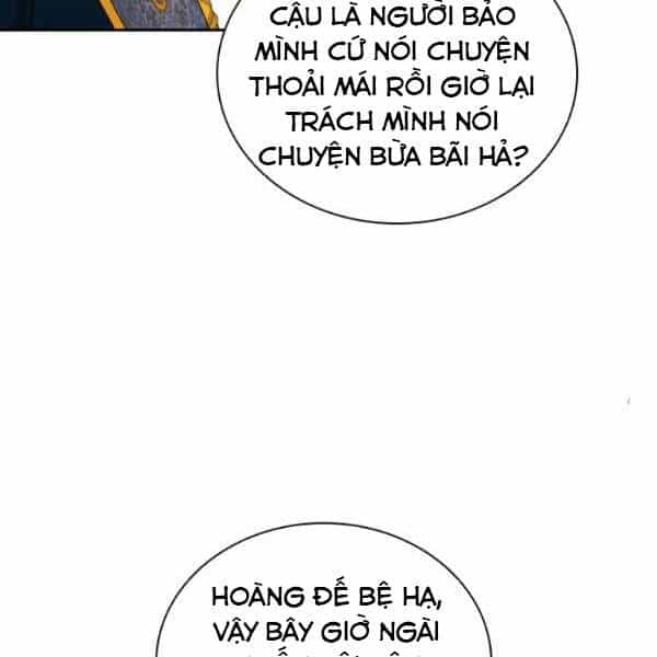 Cuốn Sách Của Lagier - Chương 25 - ảnh 112