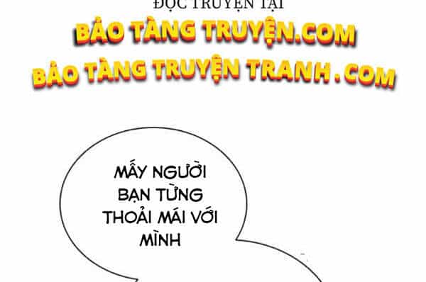 Cuốn Sách Của Lagier - Chương 25 - ảnh 118