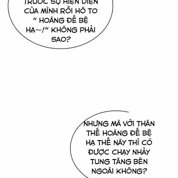 Cuốn Sách Của Lagier - Chương 25 - ảnh 120