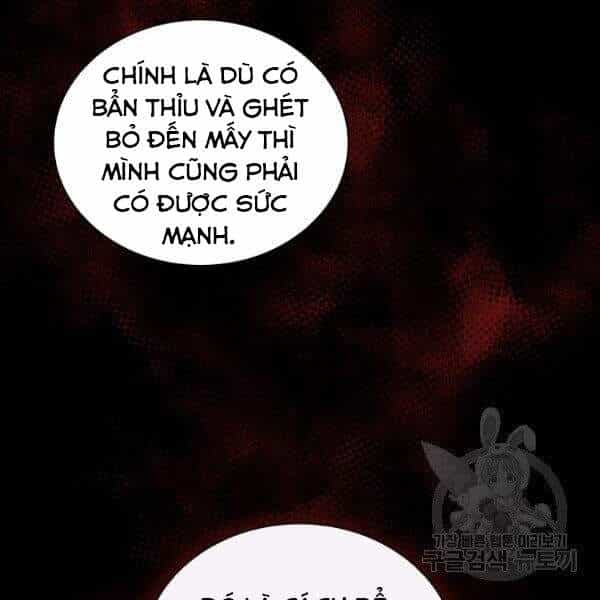 Cuốn Sách Của Lagier - Chương 25 - ảnh 144