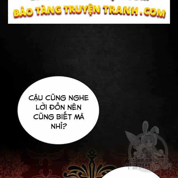 Cuốn Sách Của Lagier - Chương 25 - ảnh 148