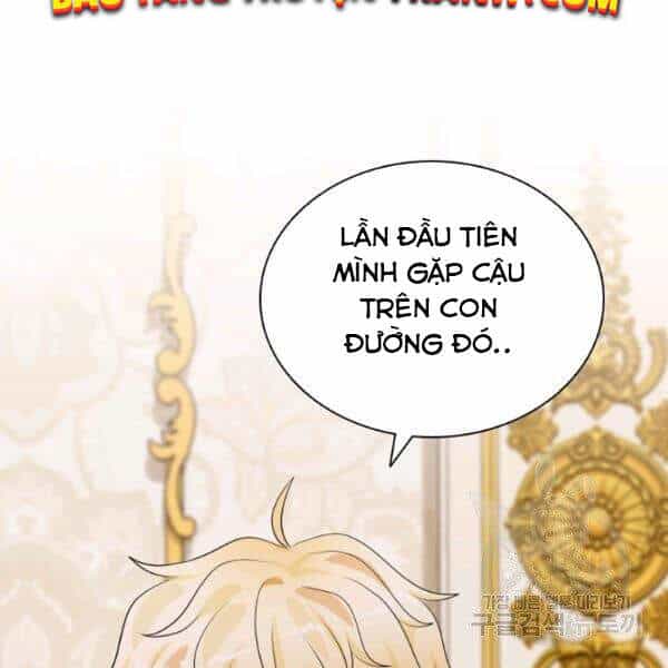 Cuốn Sách Của Lagier - Chương 25 - ảnh 157