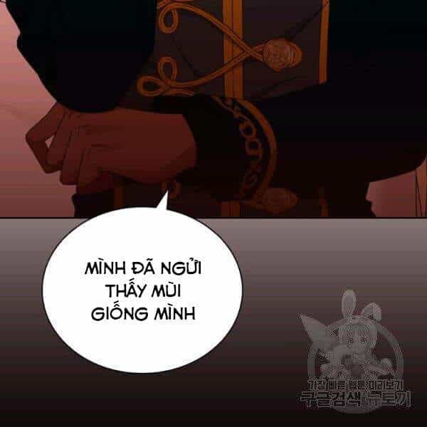 Cuốn Sách Của Lagier - Chương 25 - ảnh 159