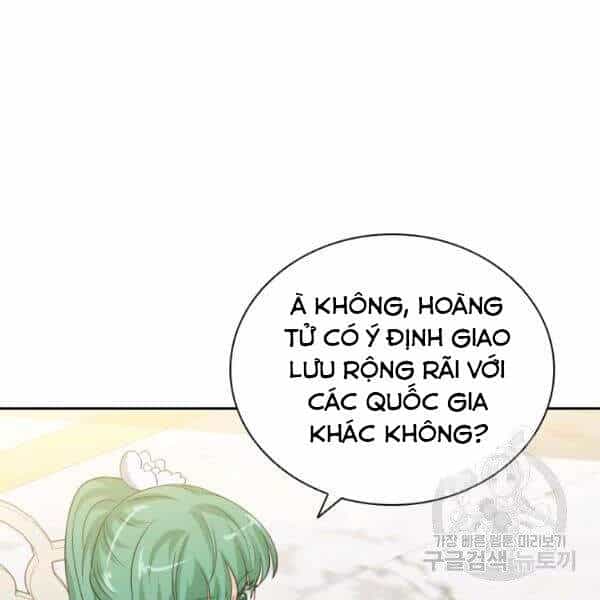 Cuốn Sách Của Lagier - Chương 25 - ảnh 43