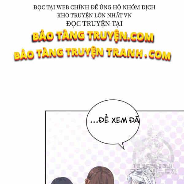 Cuốn Sách Của Lagier - Chương 25 - ảnh 45