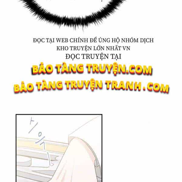 Cuốn Sách Của Lagier - Chương 25 - ảnh 72