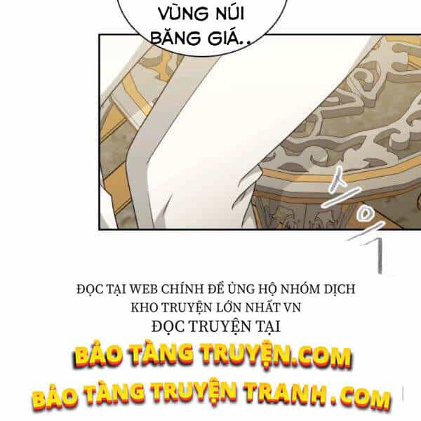 Cuốn Sách Của Lagier - Chương 25 - ảnh 84