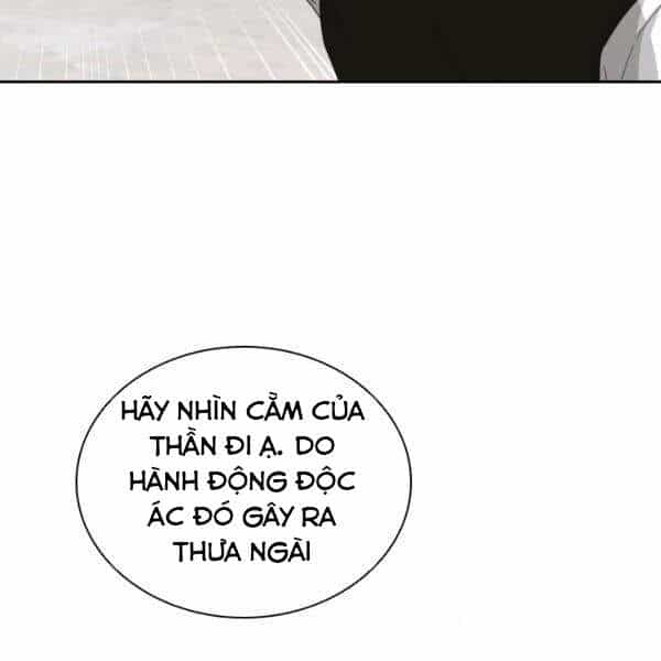 Cuốn Sách Của Lagier - Chương 26 - ảnh 106