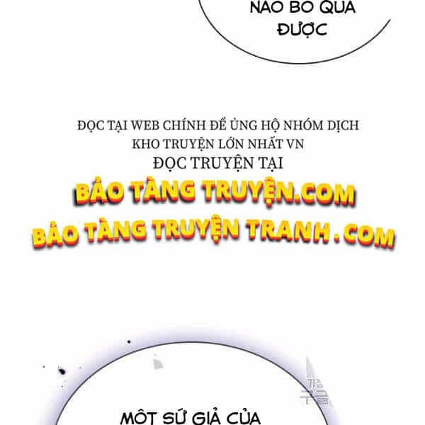 Cuốn Sách Của Lagier - Chương 26 - ảnh 115