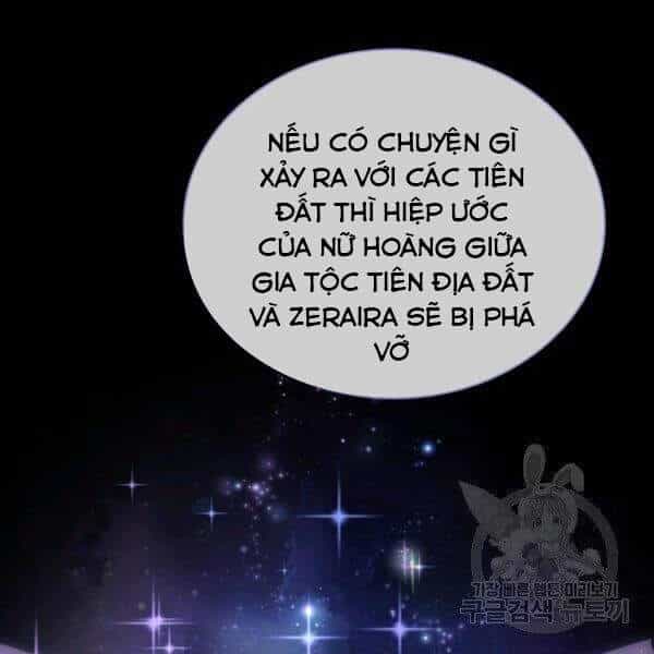 Cuốn Sách Của Lagier - Chương 26 - ảnh 124
