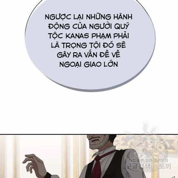 Cuốn Sách Của Lagier - Chương 26 - ảnh 128