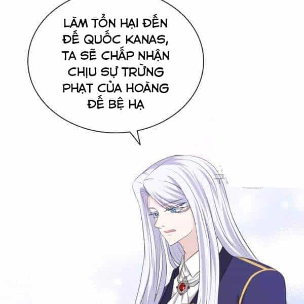 Cuốn Sách Của Lagier - Chương 26 - ảnh 147