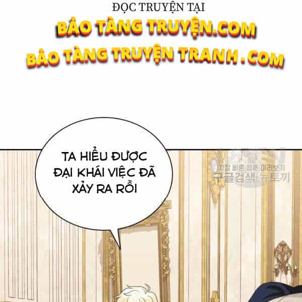Cuốn Sách Của Lagier - Chương 26 - ảnh 149