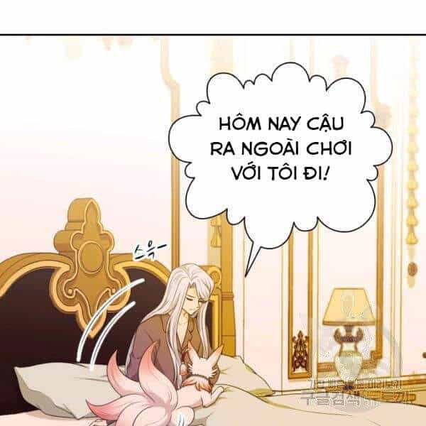 Cuốn Sách Của Lagier - Chương 26 - ảnh 16