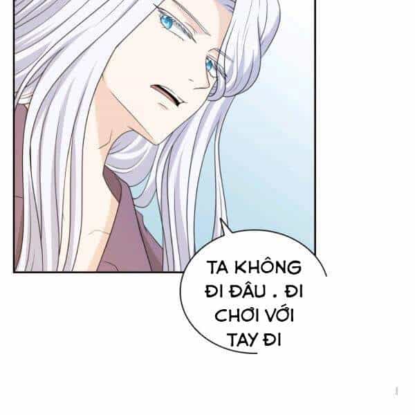 Cuốn Sách Của Lagier - Chương 26 - ảnh 18