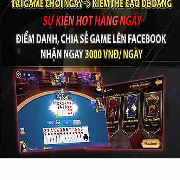 Cuốn Sách Của Lagier - Chương 26 - ảnh 32