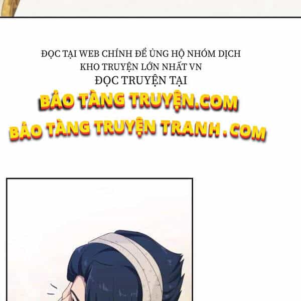 Cuốn Sách Của Lagier - Chương 26 - ảnh 51
