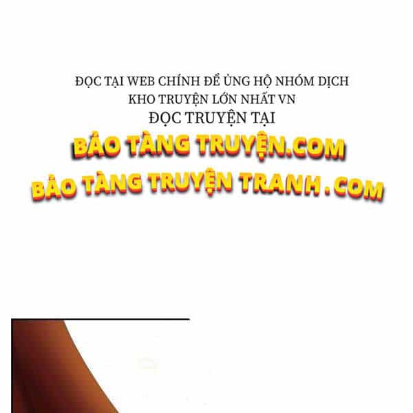 Cuốn Sách Của Lagier - Chương 26 - ảnh 61