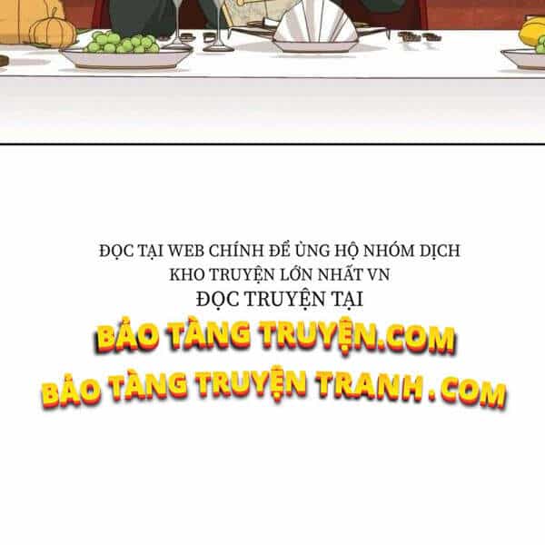 Cuốn Sách Của Lagier - Chương 26 - ảnh 98