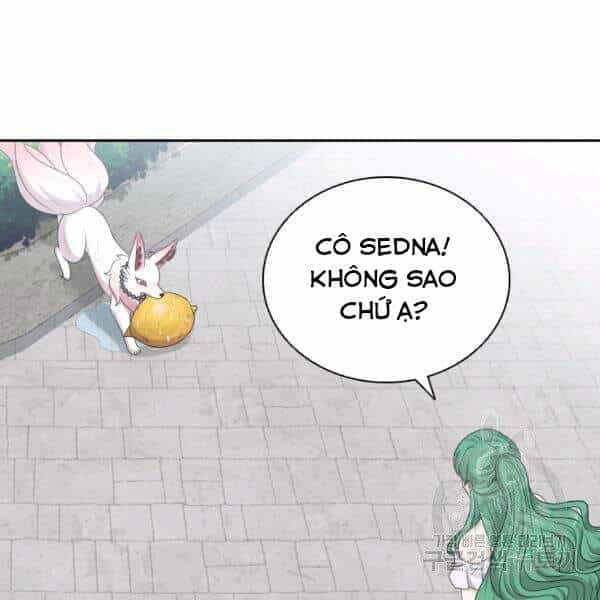 Cuốn Sách Của Lagier - Chương 27 - ảnh 102