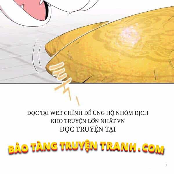Cuốn Sách Của Lagier - Chương 27 - ảnh 104