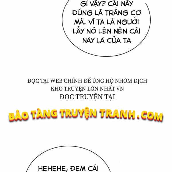 Cuốn Sách Của Lagier - Chương 27 - ảnh 108
