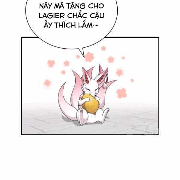 Cuốn Sách Của Lagier - Chương 27 - ảnh 109