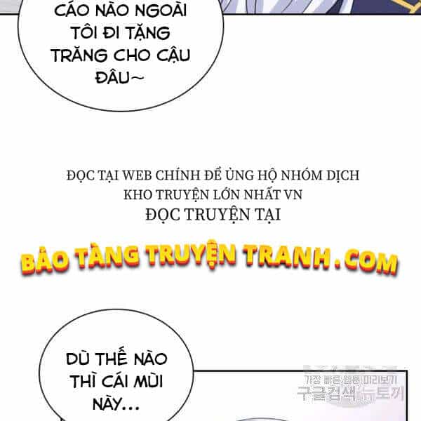 Cuốn Sách Của Lagier - Chương 27 - ảnh 122