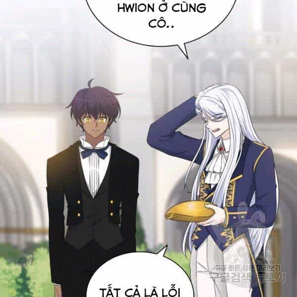 Cuốn Sách Của Lagier - Chương 27 - ảnh 128