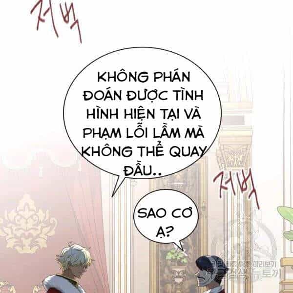 Cuốn Sách Của Lagier - Chương 27 - ảnh 13