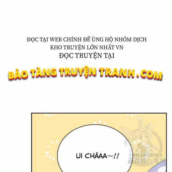 Cuốn Sách Của Lagier - Chương 27 - ảnh 132