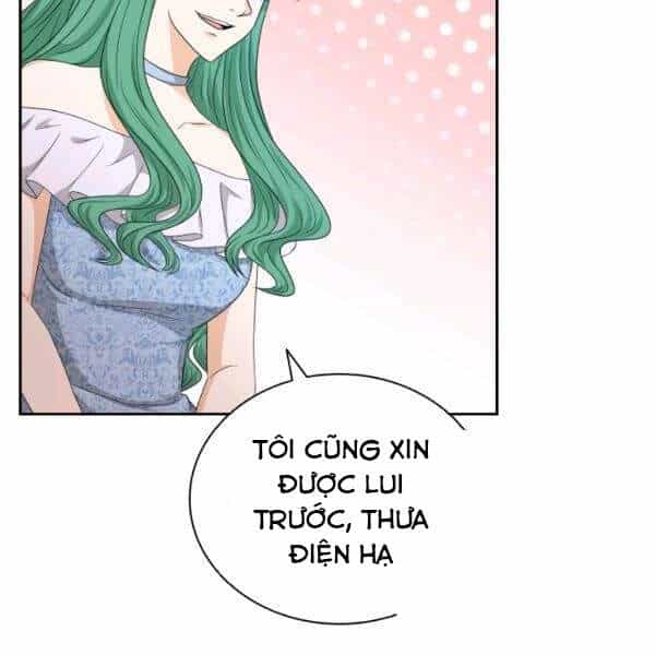 Cuốn Sách Của Lagier - Chương 27 - ảnh 135