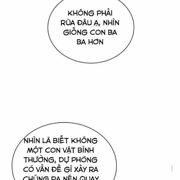 Cuốn Sách Của Lagier - Chương 27 - ảnh 139