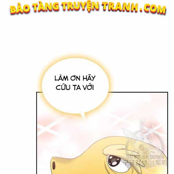 Cuốn Sách Của Lagier - Chương 27 - ảnh 152