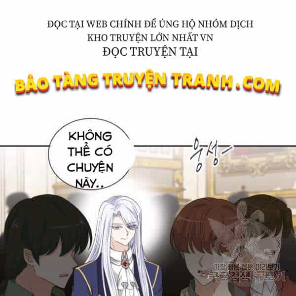 Cuốn Sách Của Lagier - Chương 27 - ảnh 31