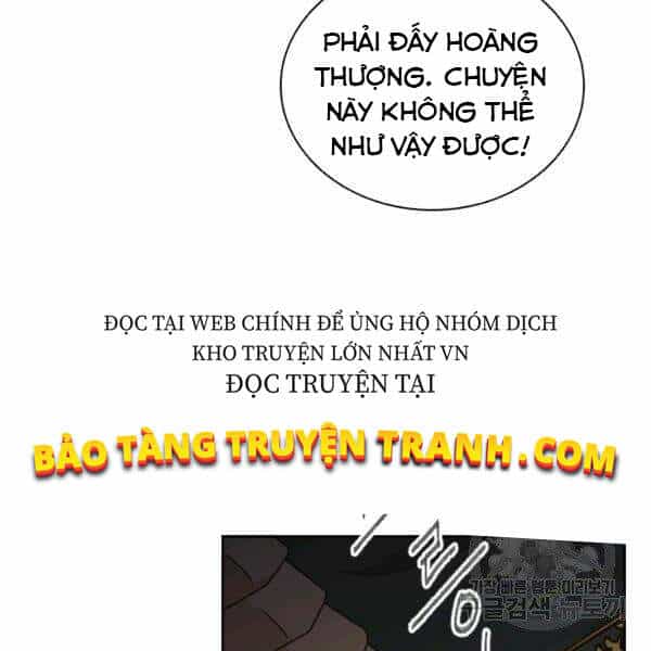 Cuốn Sách Của Lagier - Chương 27 - ảnh 36