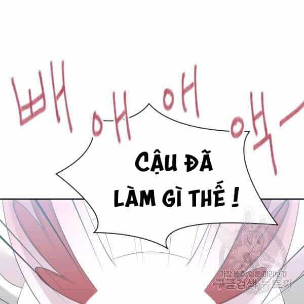 Cuốn Sách Của Lagier - Chương 27 - ảnh 53