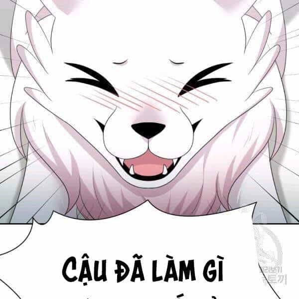 Cuốn Sách Của Lagier - Chương 27 - ảnh 54