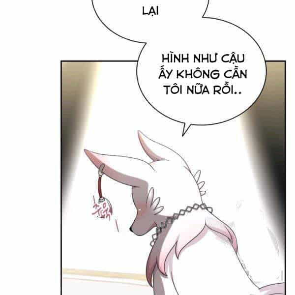 Cuốn Sách Của Lagier - Chương 27 - ảnh 56
