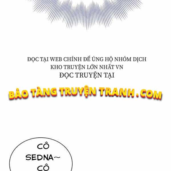 Cuốn Sách Của Lagier - Chương 27 - ảnh 67