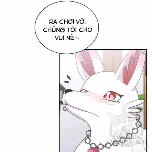 Cuốn Sách Của Lagier - Chương 27 - ảnh 70