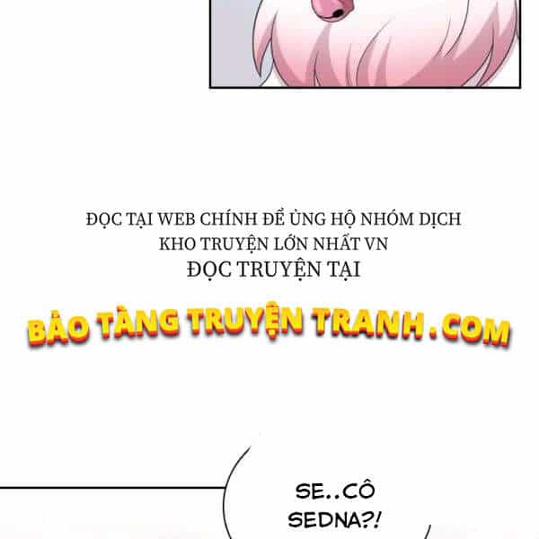 Cuốn Sách Của Lagier - Chương 27 - ảnh 71