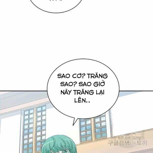 Cuốn Sách Của Lagier - Chương 27 - ảnh 79